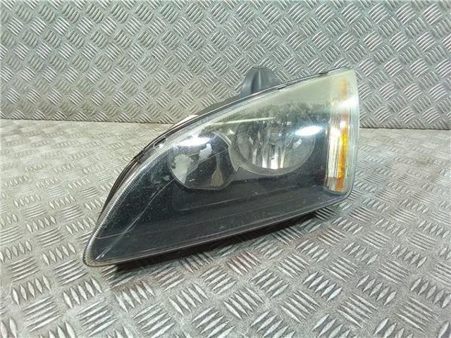 Reflektor lewy 4M5113W030JE FORD