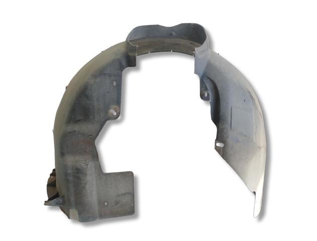 Nadkole błotnika przedniego prawe 4M5116114AA FORD