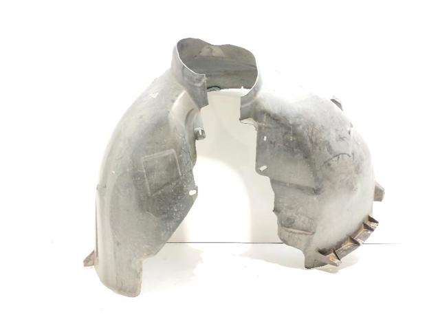 4M5116115AB Ford