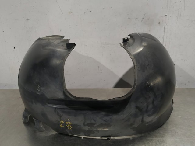 4M5116115AB Ford