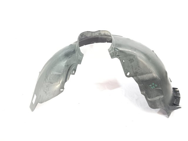 4M5116115AB Ford