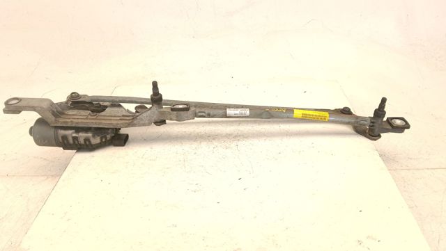 4M5117504AC Ford