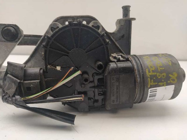 4M5117504AC Ford