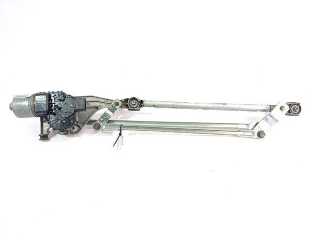 Mechanizm wycieraczek 4M5117504AC FORD