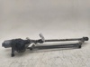 Mechanizm wycieraczek 4M5117504AC FORD
