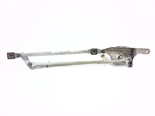 4M5117504AC Ford