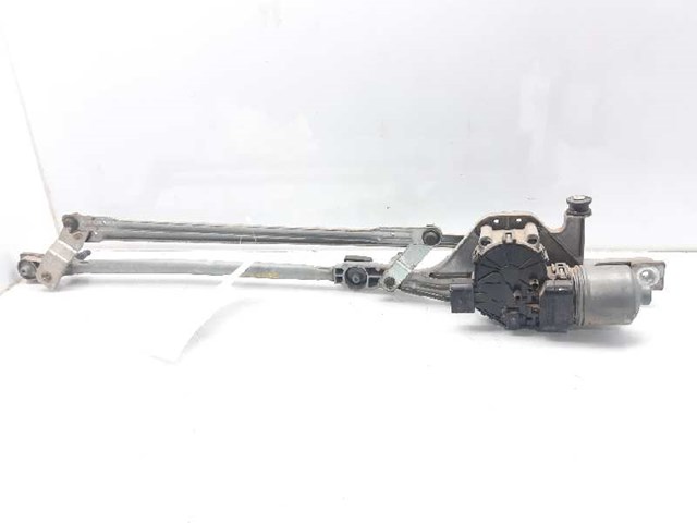 4M5117504AC Ford