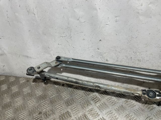 4M5117504AC Ford
