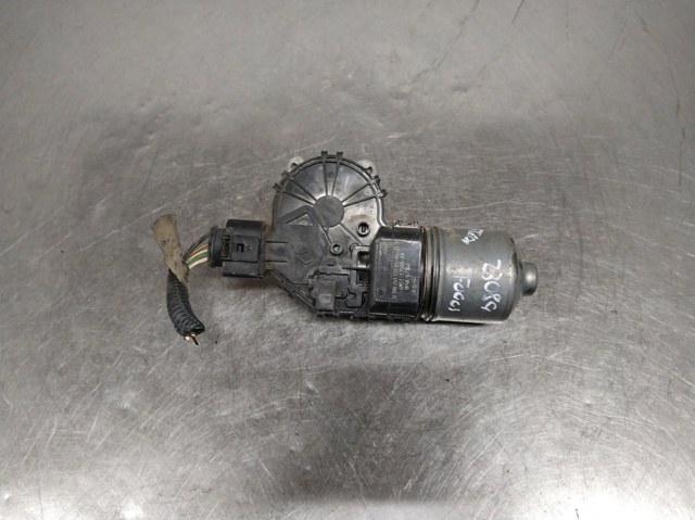 4M5117508AA Ford