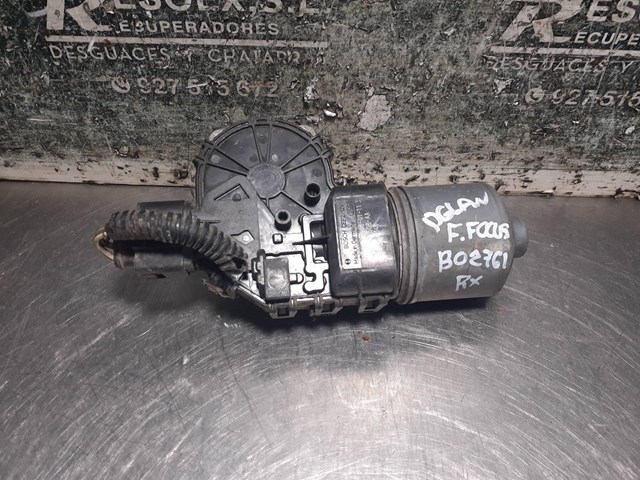 4M5117508AA Ford