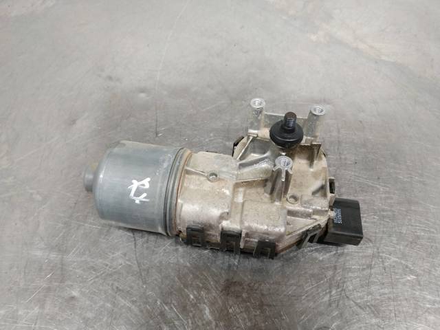 4M5117508AA Ford