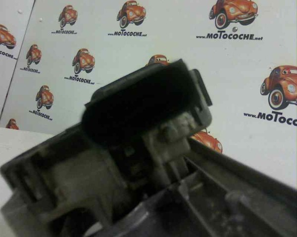 4M5117508AA Ford