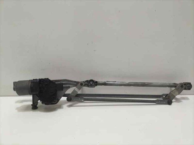 4M5117508AA Ford