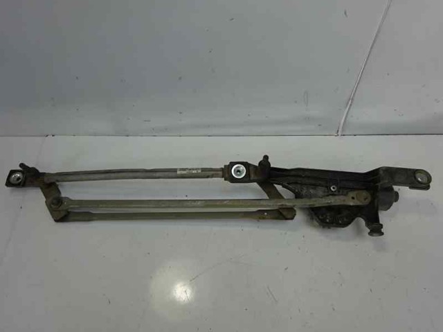 4M5117508AA Ford