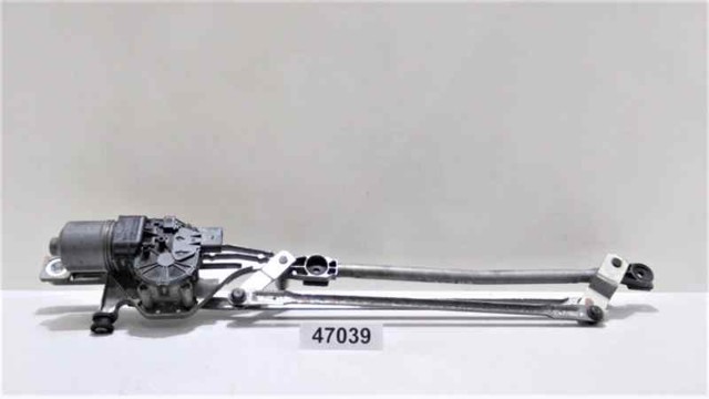 4M5117508AA Ford