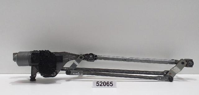4M5117508AA Ford