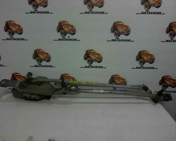 4M5117508AA Ford