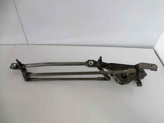 4M5117508AA Ford