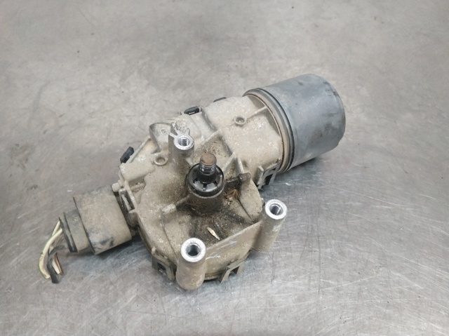 4M5117508AA Ford