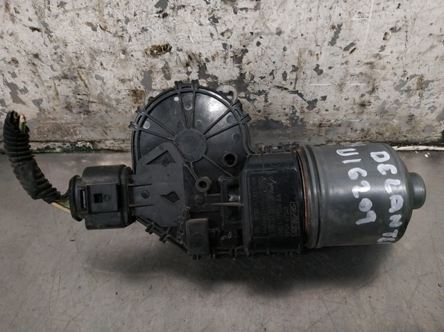 4M5117508AA Ford