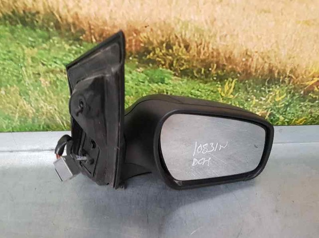 4M5117682JA Ford