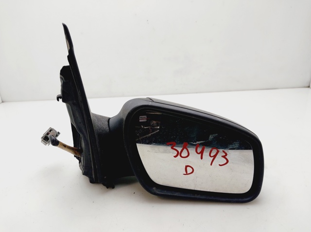 4M5117682JA Ford