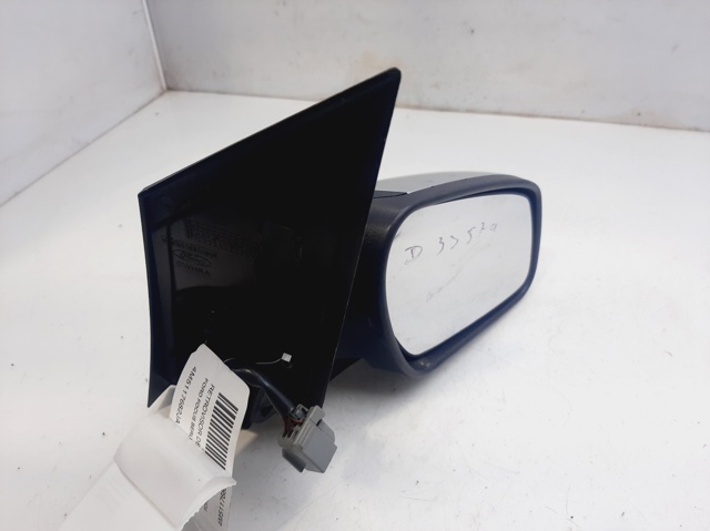 4M5117682JA Ford