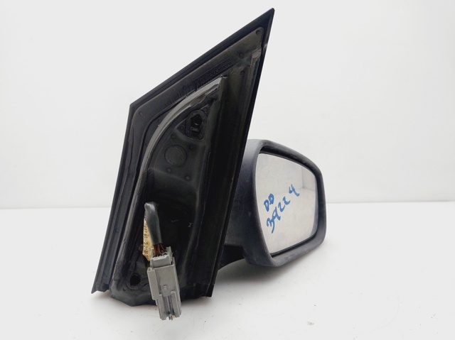 4M5117682JA Ford