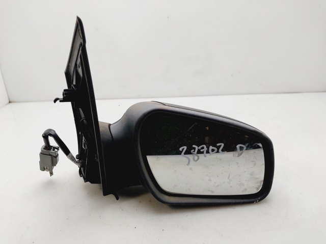 4M5117682JA Ford
