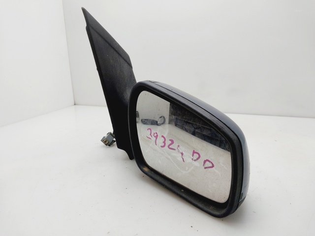 4M5117682JA Ford