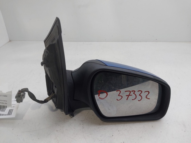 4M5117682JA Ford