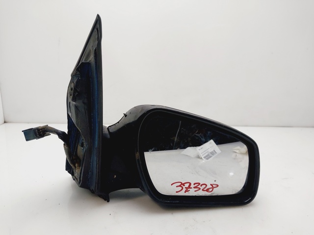 4M5117682JA Ford