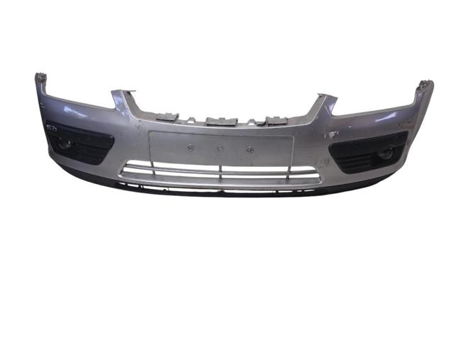 Zderzak przedni 4M5117757A FORD