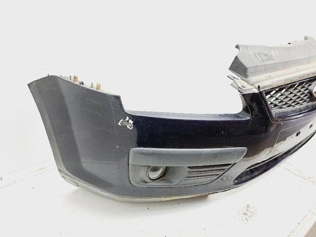Zderzak przedni 4M5117757A FORD