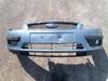 Zderzak przedni 4M5117757A FORD