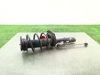 Amortyzator przedni lewy 4M5118045ABC FORD