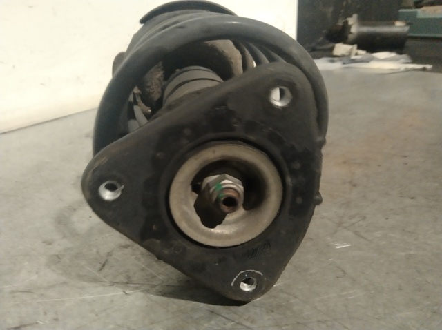 4M5118045ACC Ford