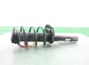 Amortyzator przedni lewy 4M5118045ACD FORD