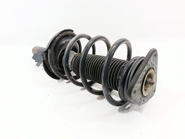 Amortyzator przedni prawy 4M5118045BBD FORD