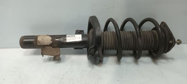 4M5118045BCB Ford
