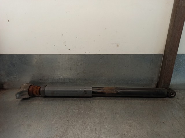 Amortyzator tylny 4M5118080AAE FORD