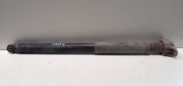 Amortyzator tylny 4M5118080AAE FORD