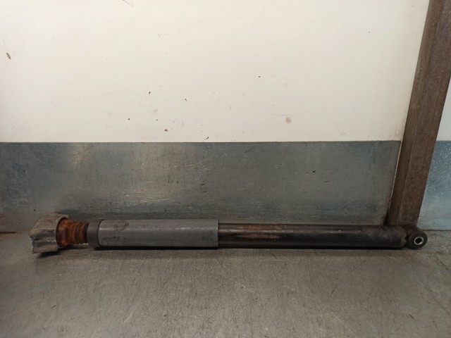 Amortyzator tylny 4M5118080AAE FORD