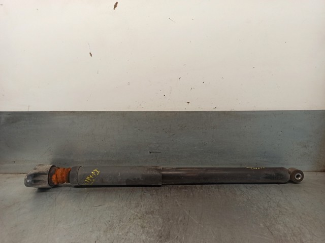 Amortyzator tylny 4M5118080AAE FORD