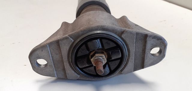 Amortyzator tylny 4M5118080AAE FORD