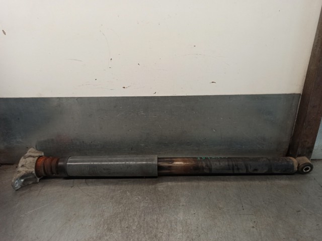 4M5118080AAF Ford