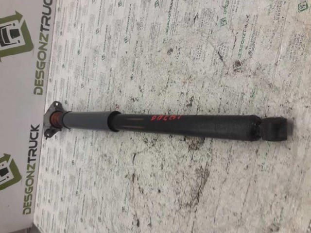 4M5118080AAF Ford