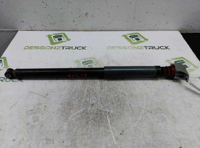 4M5118080AAF Ford