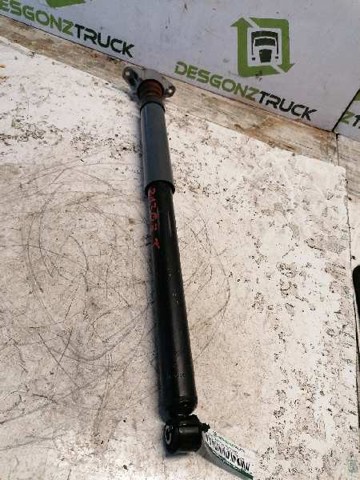 4M5118080AAF Ford