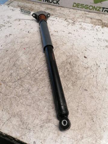 4M5118080AAF Ford